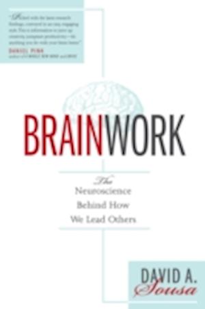 Brainwork