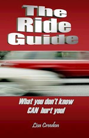 The Ride Guide