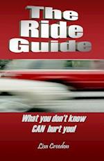 The Ride Guide