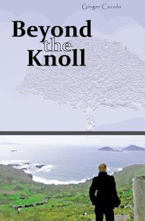 Beyond the Knoll