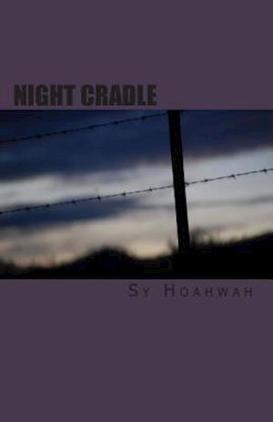 Night Cradle