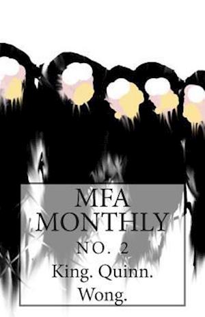 Mfa Monthly No. 2