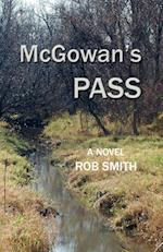 McGowan's Pass