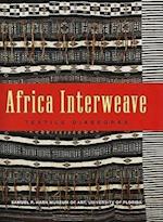 Africa Interweave