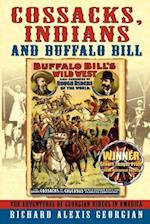 Cossacks, Indians and Buffalo Bill