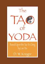Tao of Yoda