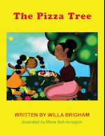 The Pizza Tree