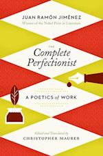 The Complete Perfectionist