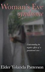 Woman's Eve Syndrome