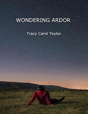 Wondering Ardor