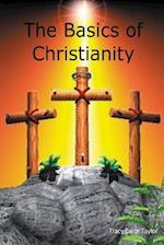Basics of Christianity