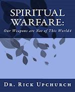 Spiritual Warfare