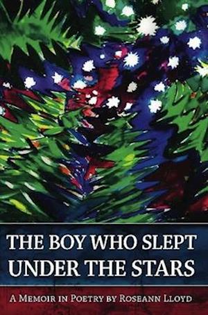 Boy Who Slept Under the Stars