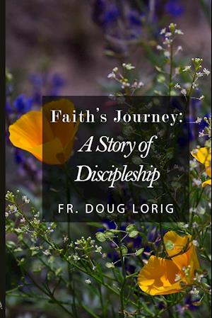 Faith's Journey