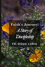 Faith's Journey