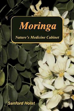 Moringa