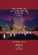 Song of Hiroshima