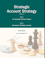 Strategic Account Strategy