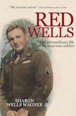 Red Wells