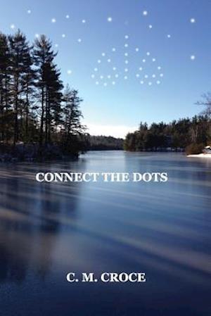 Connect The Dots