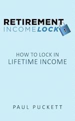Retirement Income Lock