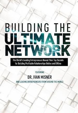 Building the Ultimate Network