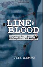 Line of Blood