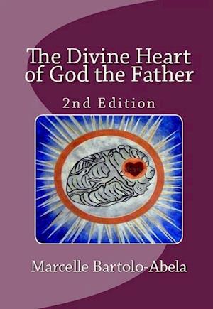 Divine Heart of God the Father