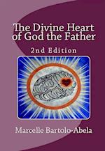 Divine Heart of God the Father