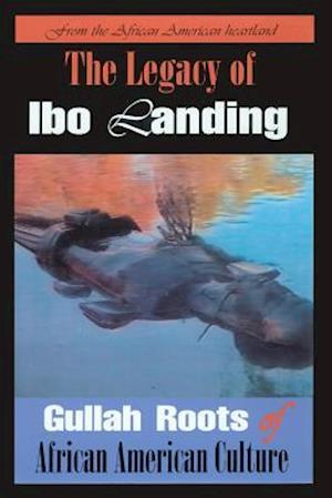 The Legacy of Ibo Landing