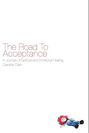 The Road to Acceptance