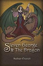 Steven George & the Dragon