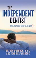 Independent Dentist