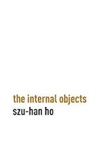 The Internal Objects