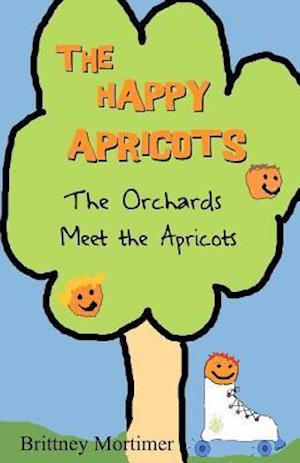 The Happy Apricots