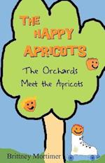 The Happy Apricots