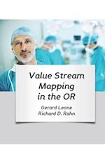 Value Stream Mapping in the OR 