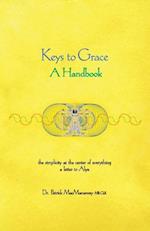 Keys to Grace