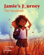 Jamie's Journey