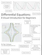 Differential Equations