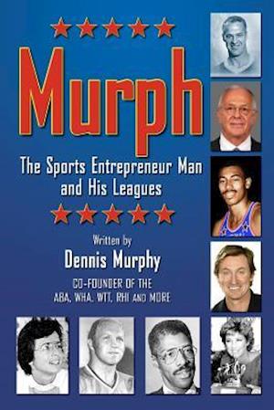 Murph