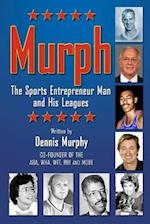 Murph