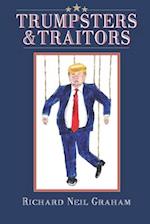 Trumpsters & Traitors