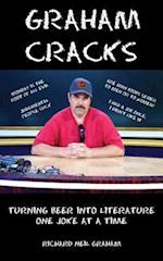 Graham Cracks