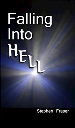 Falling Into Hell