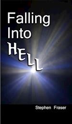 Falling Into Hell
