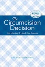The Circumcision Decision