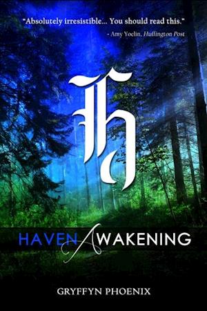 Haven Awakening