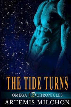 The Tide Turns