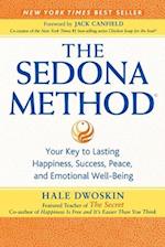 The Sedona Method